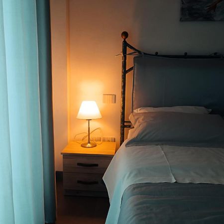 Civico 72 Hotell Martano Eksteriør bilde