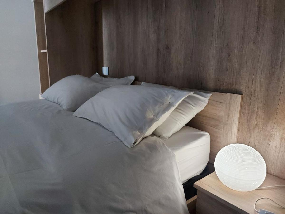 Civico 72 Hotell Martano Eksteriør bilde